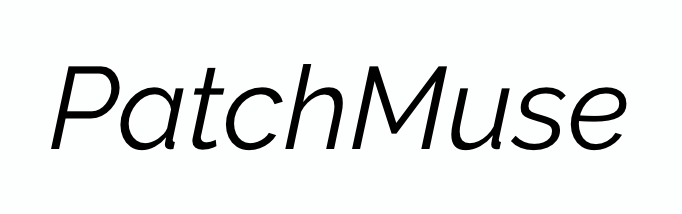 PatchMuse